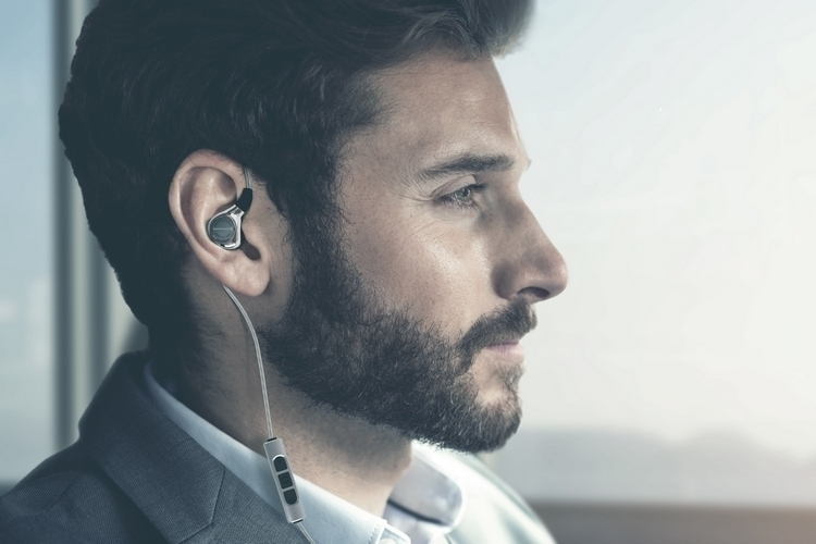 beyerdynamic-xelento-remote-3