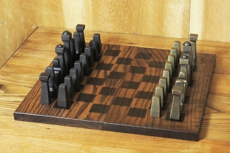 blacksmith-chess-set-1