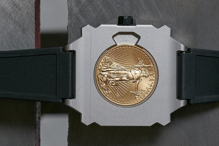 bre-co-origami-watch-3