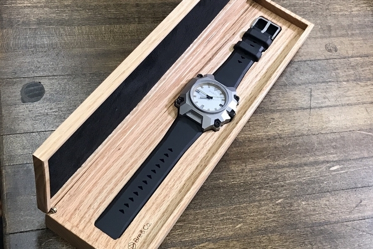 bre-co-origami-watch-4