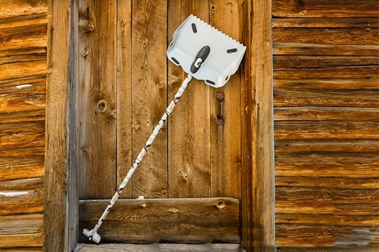 dmos-alpha-shovel-2