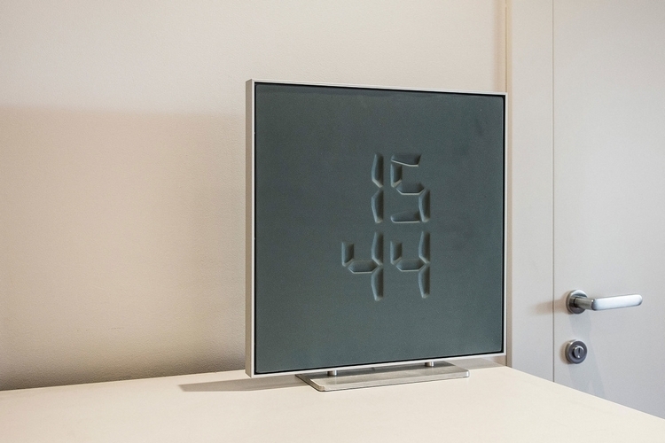 etch-clock-3