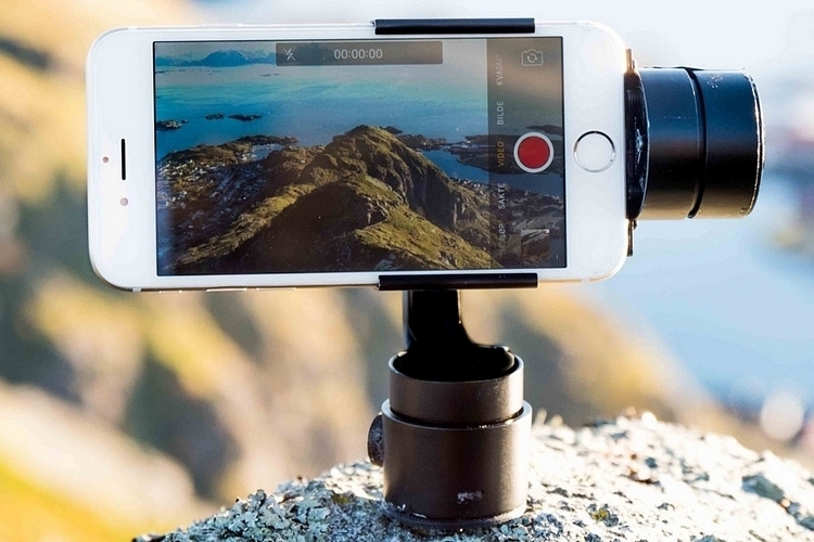 flowmotion-one-smartphone-gimbal-3