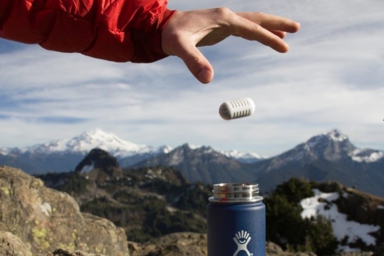 gopure-pod-1