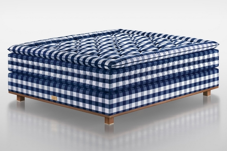 hastens-vividus-luxury-bed-1
