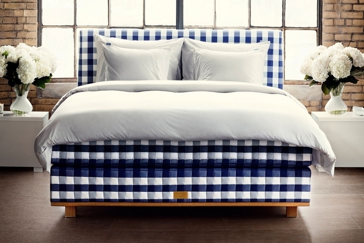 hastens-vividus-luxury-bed-3
