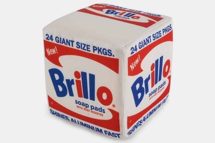 kidrobot-andy-warhol-plush-dolls-2