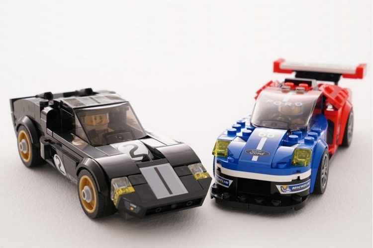 lego-lemans-ford-gt-1