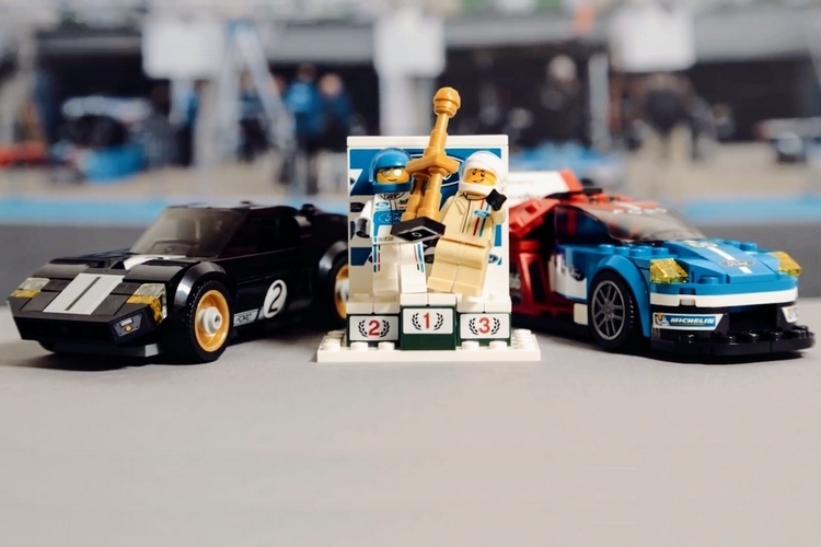 lego-lemans-ford-gt-3
