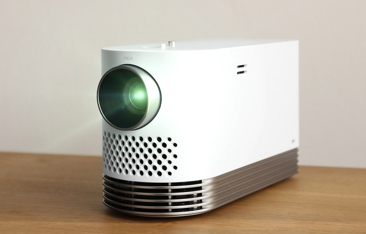lg-probeam-projector-1