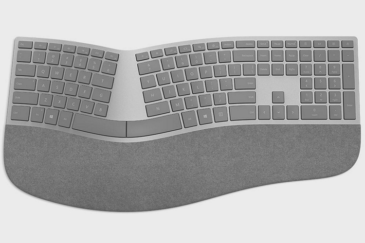 microsoft-surface-ergonomic-keyboard-2