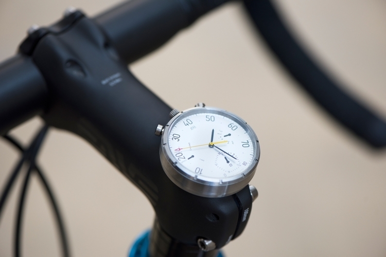 moskito-watch-2
