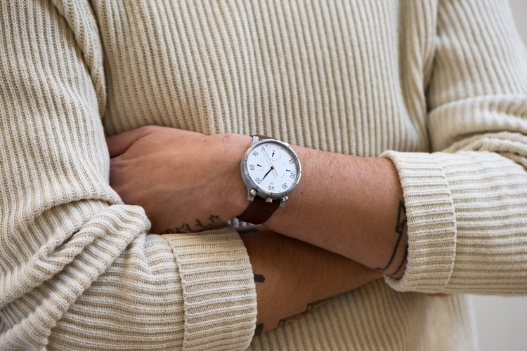 moskito-watch-3