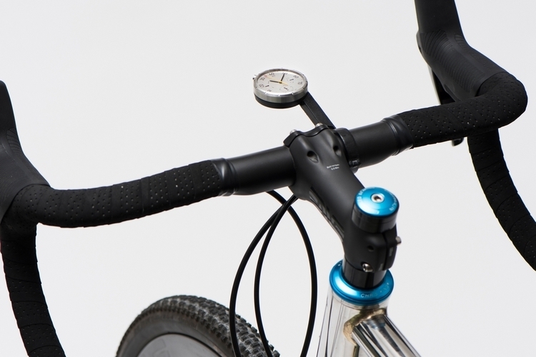 moskito-watch-4