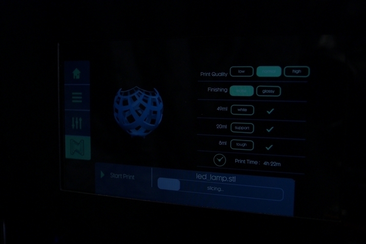 nexd1-multimaterial-3d-printer-2