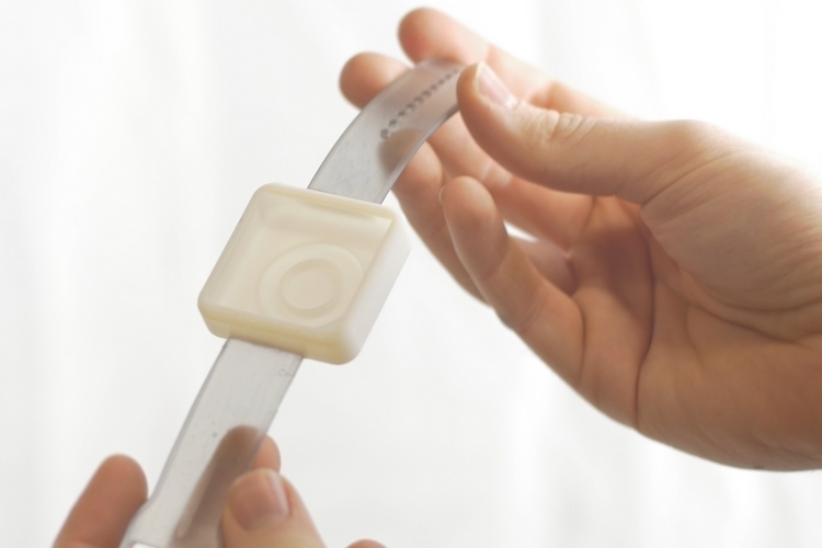 nexd1-multimaterial-3d-printer-3