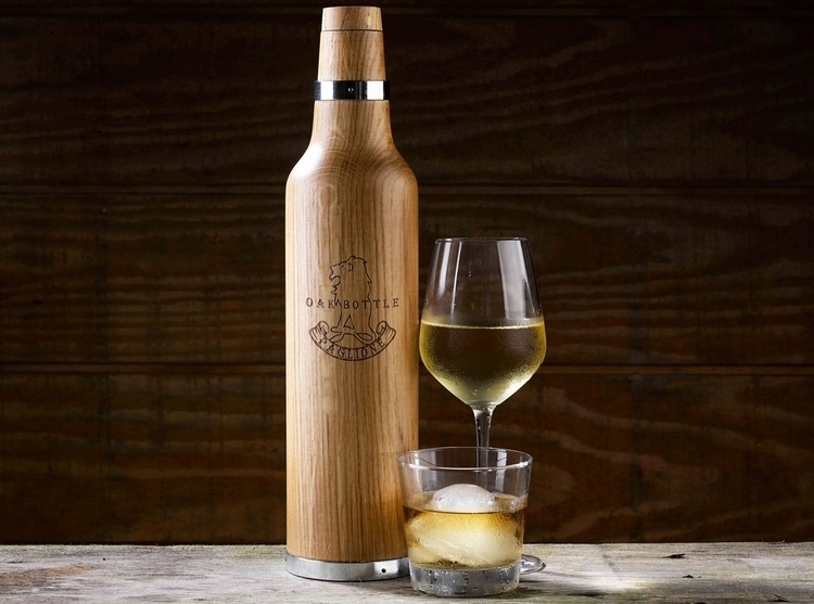oak-bottle-3