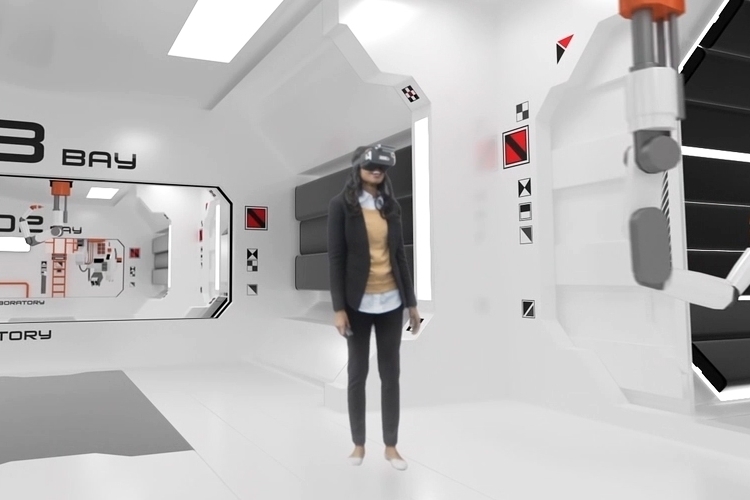 occipital-bridge-vr-ios-2