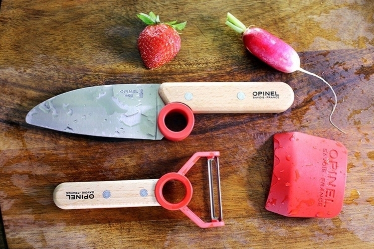 opinel-le-petit-chef-set-1