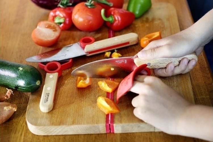 opinel-le-petit-chef-set-3