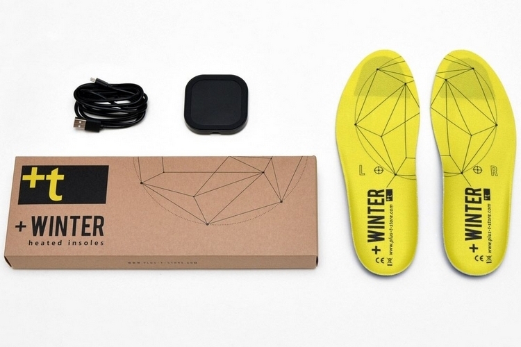 plus-winter-heated-insoles-3