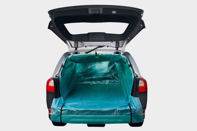 pro-idee-car-transport-bag-1