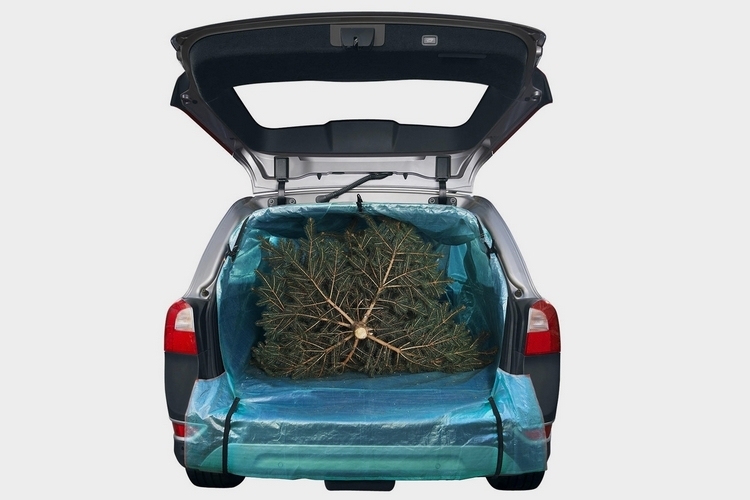 pro-idee-car-transport-bag-3