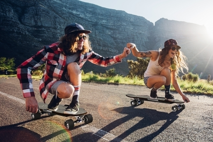 raptor-2-electric-skateboard-2