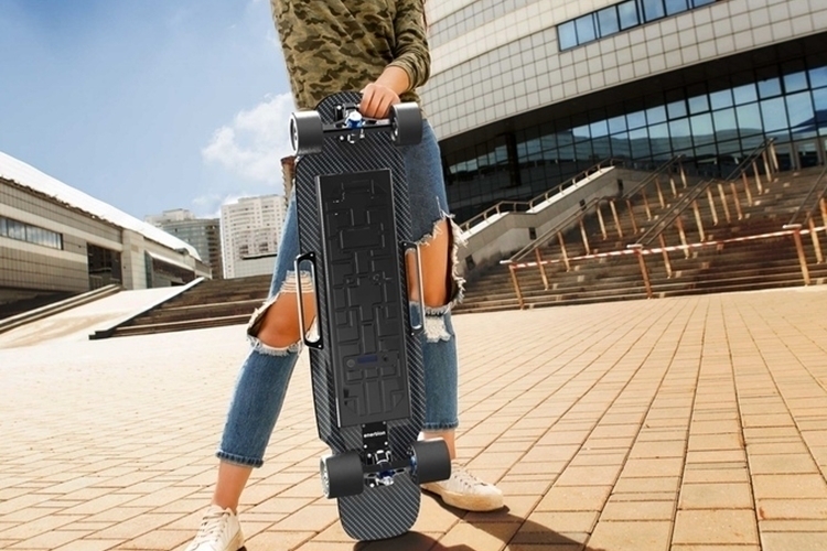 raptor-2-electric-skateboard-3