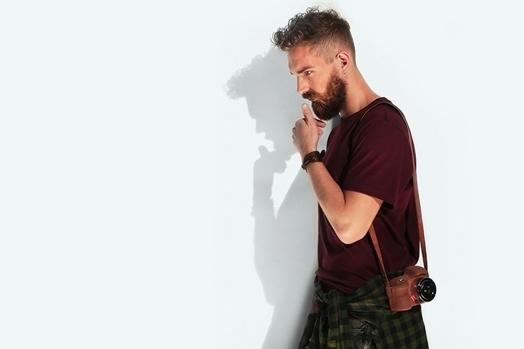 relonch-camera-service-2