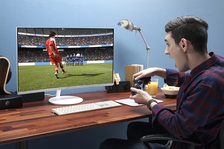 samsung-quantum-dot-curved-monitor-2