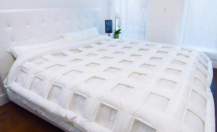 smartduvet-2