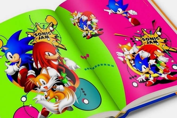sonic-hedgehog-25th-anniversary-art-book-3