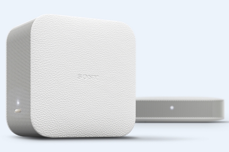 sony-lspx-p1-short-throw-projector-1