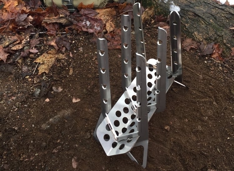 sportse-firewaaal-003-1