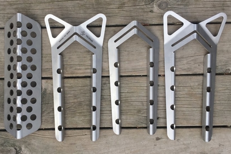 sportse-firewaaal-003-3