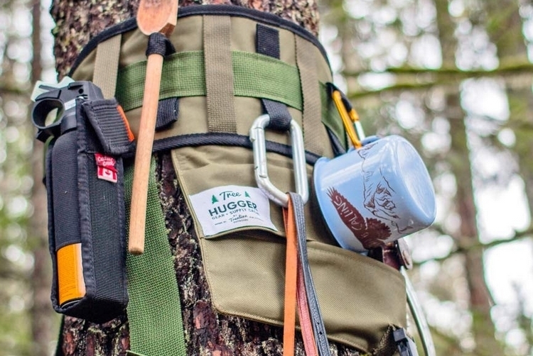 treeline-tree-hugger-gear-supply-cache-1