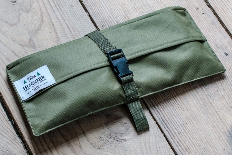 treeline-tree-hugger-gear-supply-cache-2