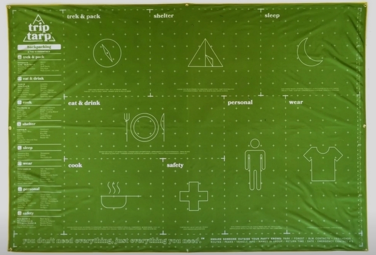 triptarp-1