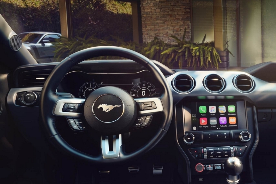 2018-ford-mustang-4