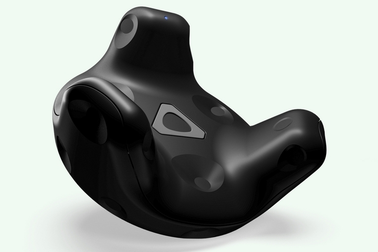 htc-vive-tracker-1