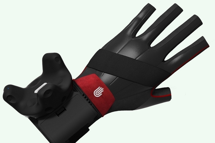 htc-vive-tracker-3