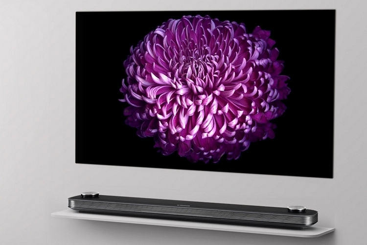lg-w-series-4k-oled-tvs-2