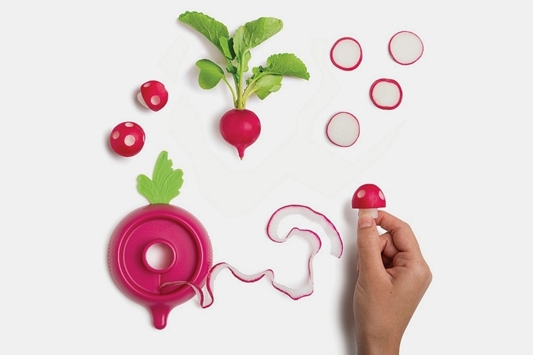 animi-causa-ravanello-radish-shaper-2