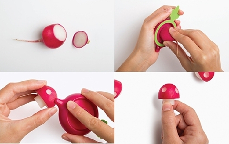 animi-causa-ravanello-radish-shaper-3