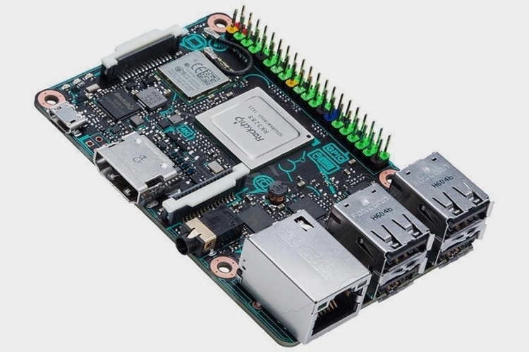asus-tinker-board-2
