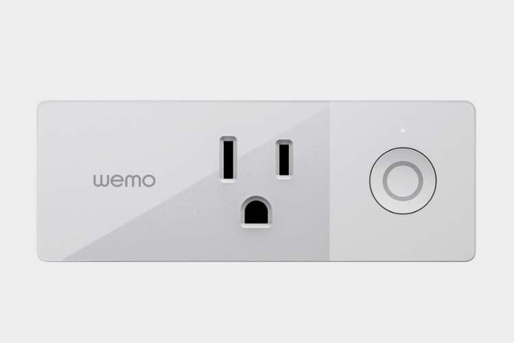 belkin-wemo-mini-smart-plug-1