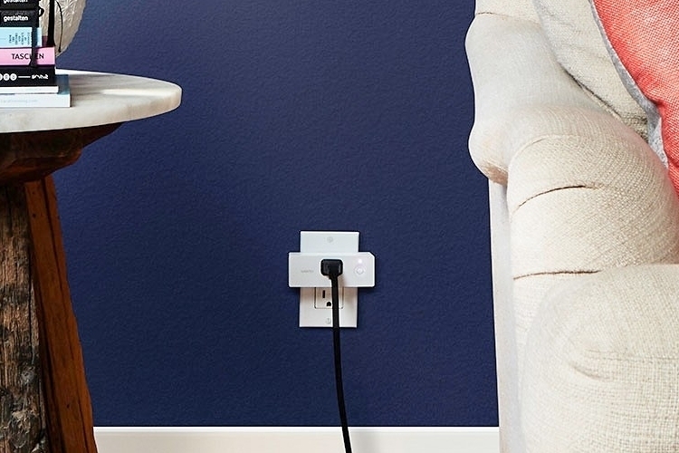 belkin-wemo-mini-smart-plug-2