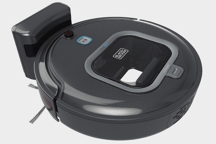 black-decker-smartech-robotic-vacuum-1