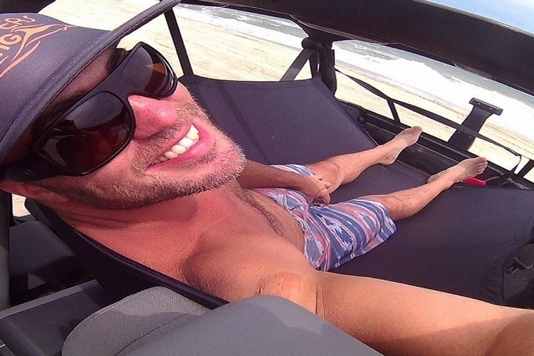 car-hammock-3